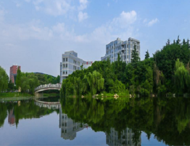 武漢三新職業(yè)技術(shù)學(xué)校