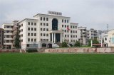 咸寧市商貿(mào)學校2021年分數(shù)線