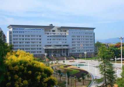 恩施職業(yè)技術(shù)學(xué)院2023年單招錄取分數(shù)線