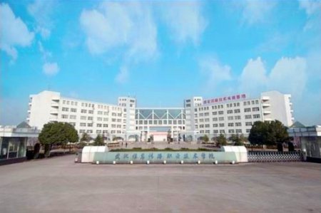 武漢信息傳播職業(yè)技術(shù)學(xué)院2023年單招考試考前必