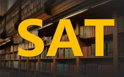 常規(guī)入學(xué)截止日期的最后一個(gè)ACT/SAT是什么時(shí)候