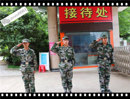 微信圖片_20190723173952.png