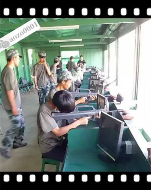 微信圖片_20190723175309.png