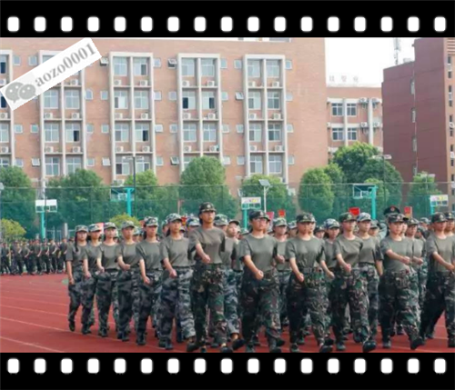 微信圖片_20190723174554.png