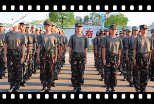 微信圖片_20190723174531.png