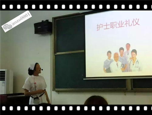 微信圖片_20190723174726.png
