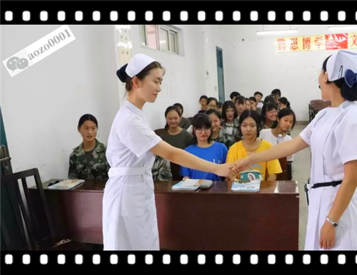 微信圖片_20190723174841.png