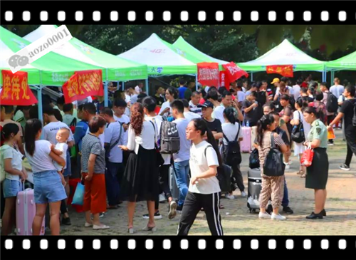 微信圖片_20190723174443.png