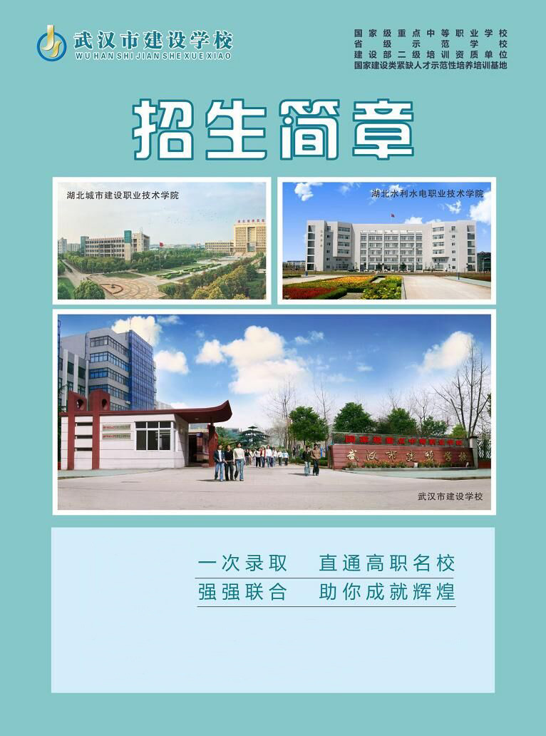 QQ圖片20190726104020.jpg