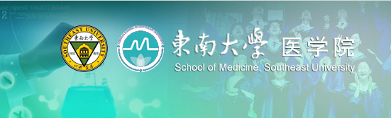 QQ圖片20190823101859.png