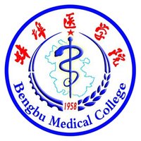 t01cf433f25903f79ab.jpg