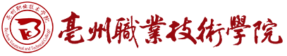 55097836c9f6418e8ebce9bb4010bdd8.png