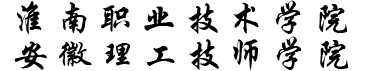 logo1.png