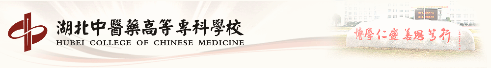 logox.gif