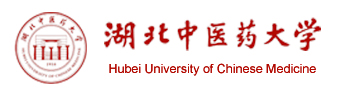 logo (1).png
