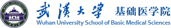 logo.jpg