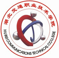 湖北交通職業(yè).png