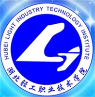 湖北輕工.png