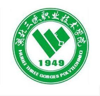 湖北三峽.png