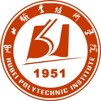 湖北職業(yè)技術.png
