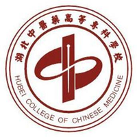 湖北中醫(yī)藥.png