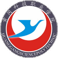 黃岡科技.gif