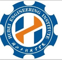 湖北工程.jpg