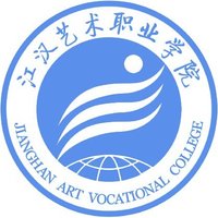 江漢藝術(shù).jpg