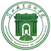 荊州職業(yè)技術(shù).jpg