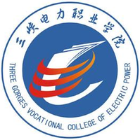 三峽電力.png
