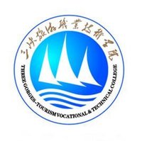 三峽旅游.jpg