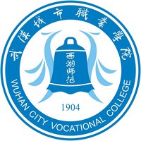 武漢城市.jpg