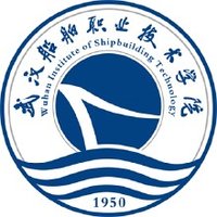 武漢船舶.jpg