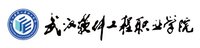 武漢軟件.jpg
