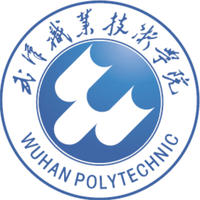 武漢職業(yè).png
