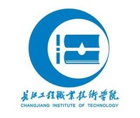 長江工程.jpg