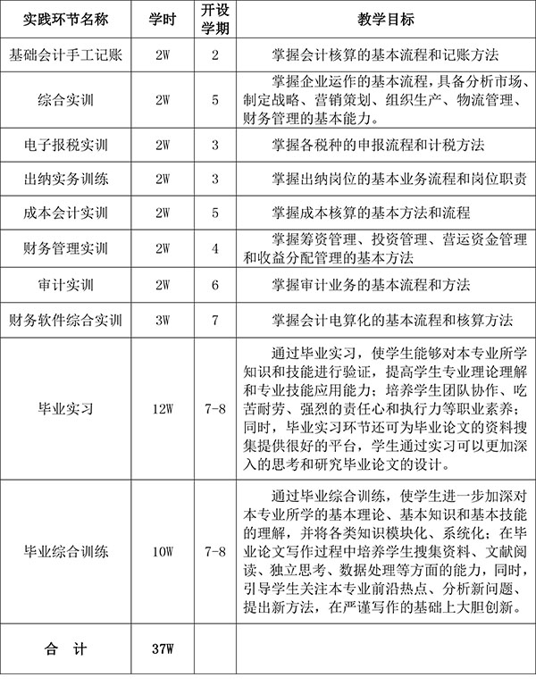 點擊這里新窗口瀏覽圖片