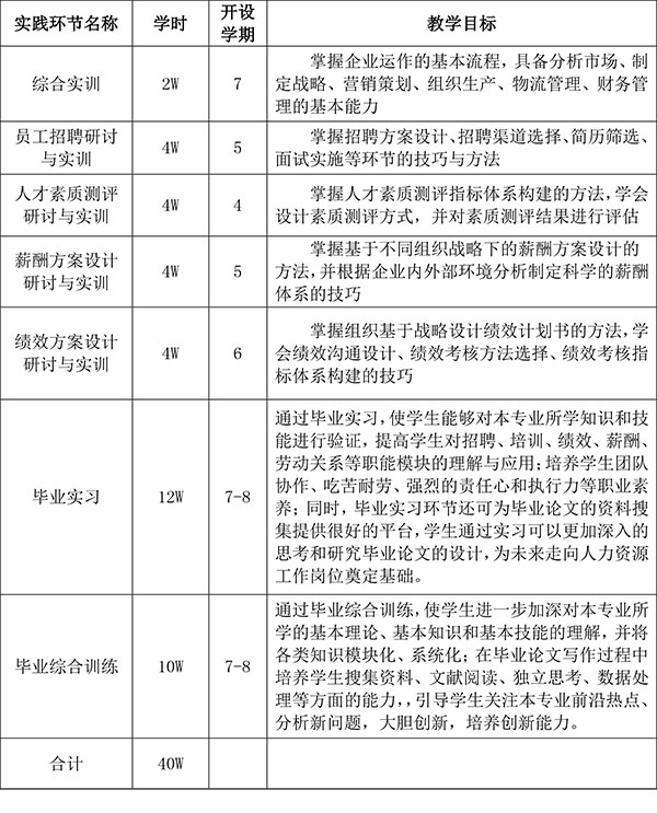 點擊這里新窗口瀏覽圖片