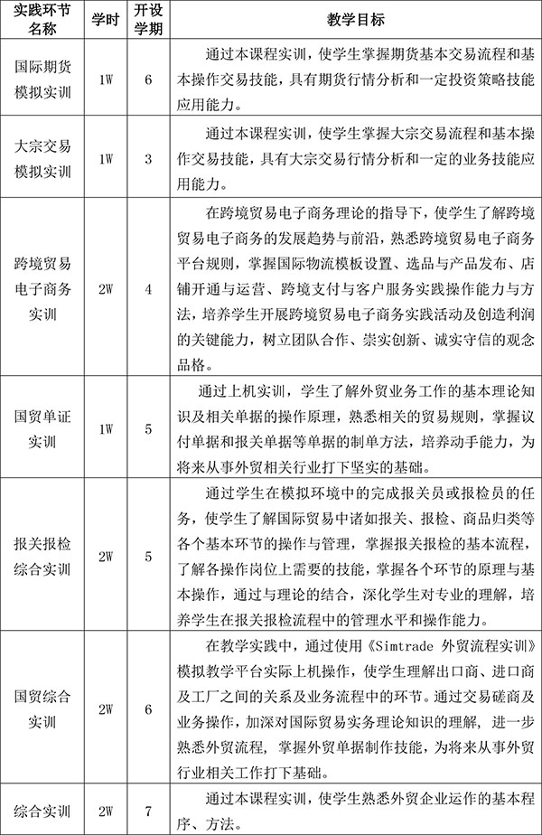 點(diǎn)擊這里新窗口瀏覽圖片