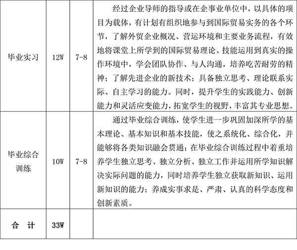 點(diǎn)擊這里新窗口瀏覽圖片