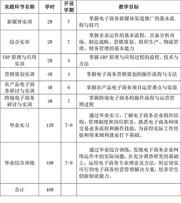 點(diǎn)擊這里新窗口瀏覽圖片
