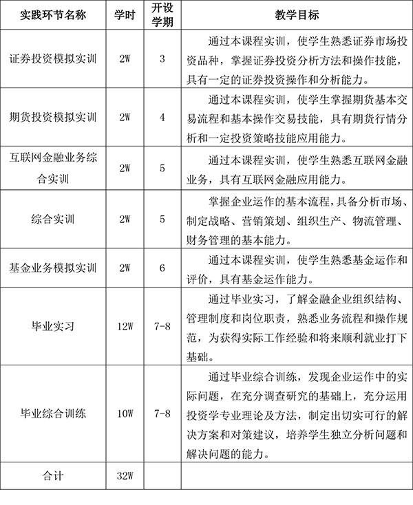 點擊這里新窗口瀏覽圖片