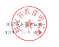 圖片1.png