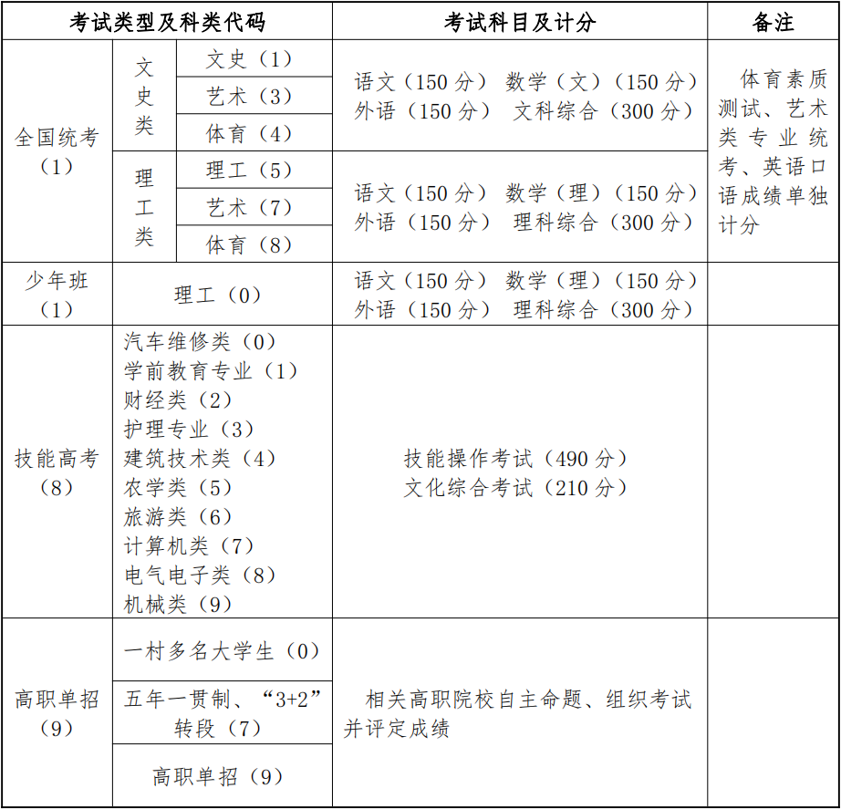 圖片2.png