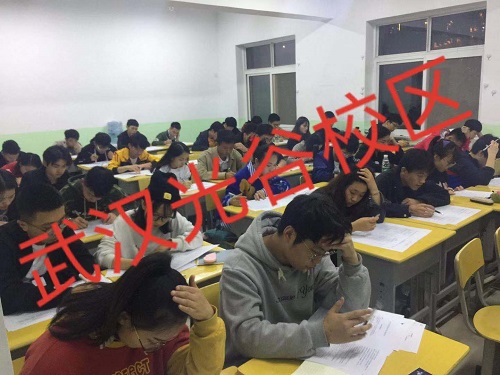 微信圖片_20191108100210.jpg