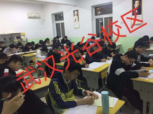 微信圖片_20191108101122.jpg