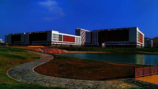 071234ywessyfeeodl6see.jpg