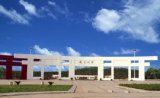 南昌大學(xué)2020年招生章程
