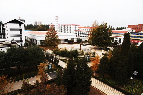 18-329563-鳥瞰校園 (2).jpg