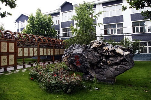 14-491966-雨后校園 (23)_縮小大小.jpg